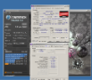 Result image