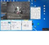 Result image