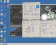 Result image