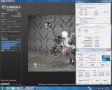Result image