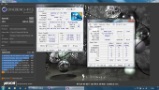 Result image