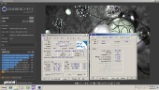 Result image