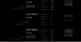 Result image