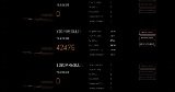 Result image