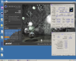Result image