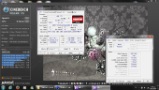 Result image