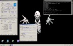 Result image