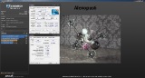 Result image