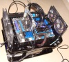 Result image