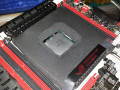 Result image