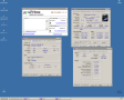Result image