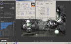 Result image