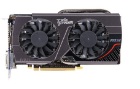Result image