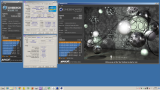 Result image
