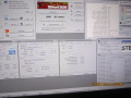 Result image