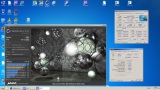 Result image
