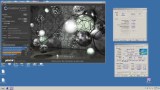 Result image