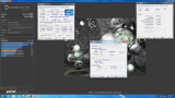 Result image