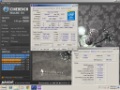 Result image