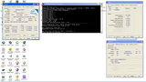 Result image