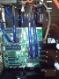 Result image