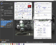 Result image