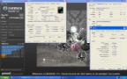Result image