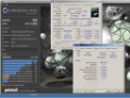 Result image