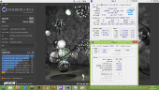 Result image