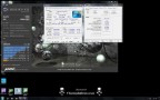 Result image