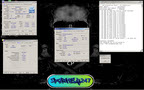 Result image