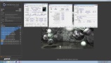 Result image