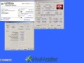 Result image