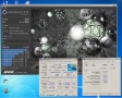 Result image