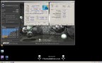 Result image