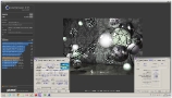Result image