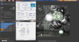 Result image