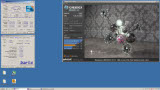 Result image