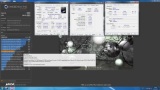 Result image