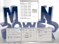 Result image