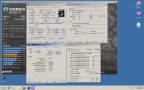 Result image