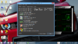 Result image
