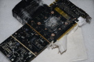Result image
