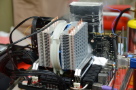Result image