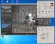 Result image
