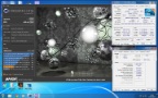 Result image