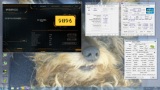 Result image