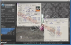 Result image