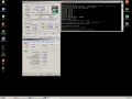 Result image