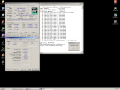 Result image